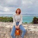 桃子在掘金79137的个人资料头像