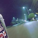 用户2691642672190头像