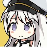 QIYE的个人资料头像