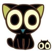 Guing的个人资料头像