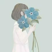 Ltingl的个人资料头像