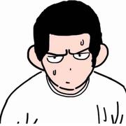 用户15628904489的个人资料头像