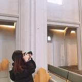QIU142头像