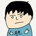 junborther头像