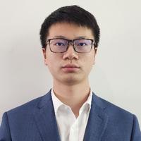 比亚迪环太宝龙店叶炜头像