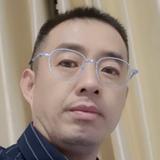 表里如一bc头像