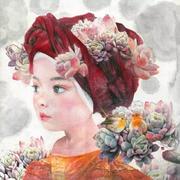 a李文政的个人资料头像