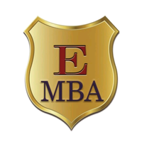 EMBA头像