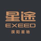 xt03938100188头像