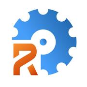 阿当600的个人资料头像