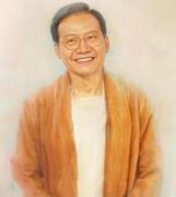 梦醒何时耳的个人资料头像