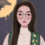 余生倾慕头像