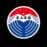 用户5220967843293头像