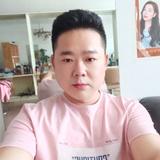 十一40467头像