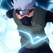 Justin158的个人资料头像