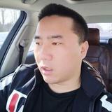 杨的心722头像
