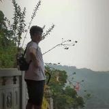 我是5毛钱头像