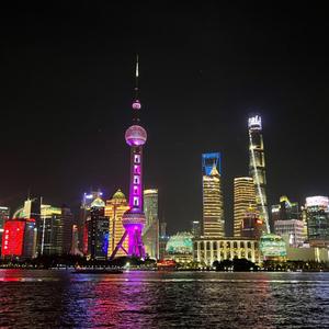 小铭影视头像