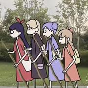 Liondee的个人资料头像