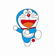 Yang气的个人资料头像