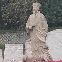 用户7705037906271头像