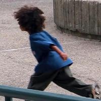 来份肥牛拌饭头像