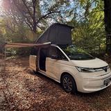 天津金易车国际贸易头像