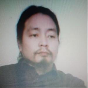 活要师头像