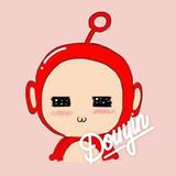 A丶💋💋翔锅锅。头像