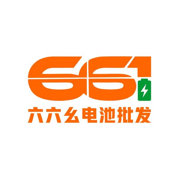 天木网络科技头像
