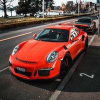 简森施坦森头像