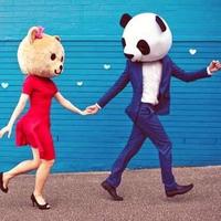 不负如来不负卿845头像