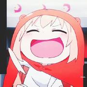 hao的个人资料头像