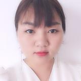 南阳恒信丰田李晓头像