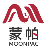 蒙帕智能运维的个人资料头像