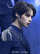 江小白12138的个人资料头像