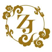 A欧阳的个人资料头像