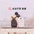 用户1147514517203255头像