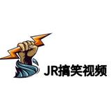 专治不开心（80后男人）头像