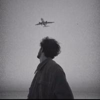 风趣溪流FGf头像