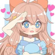 sun_flower的个人资料头像