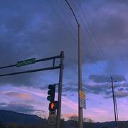 zhaobuqi的个人资料头像