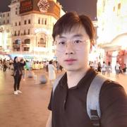 匡建鑫的个人资料头像