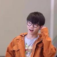 英明果断山丘J61头像