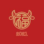 用户3046768371551头像