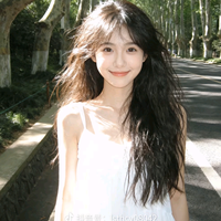 用户3313860728040头像