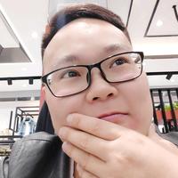 用户3071344117636头像