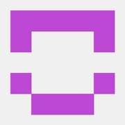 概念_001的个人资料头像