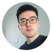 用户54935911844的个人资料头像