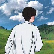 赵赵916的个人资料头像